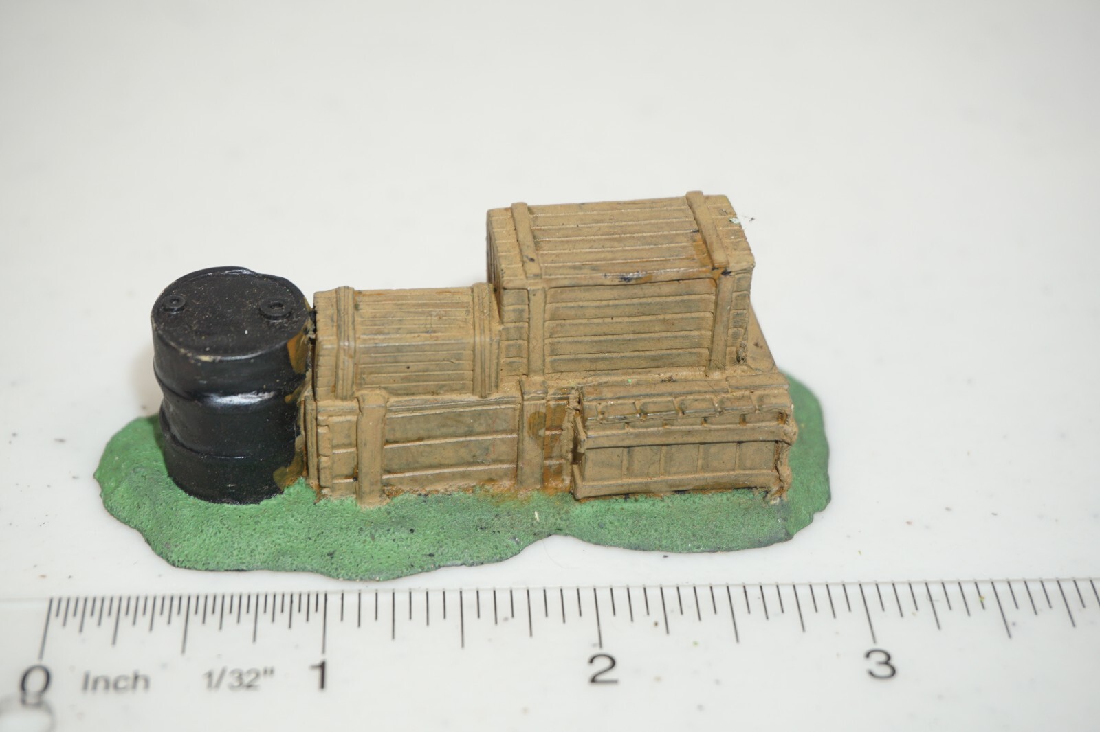 Picture 4 of 11