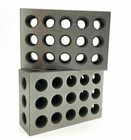 Afbeelding 6 van 8
