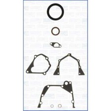 Joint de culasse Hyundai LANTRA