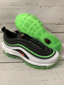 lime green 97