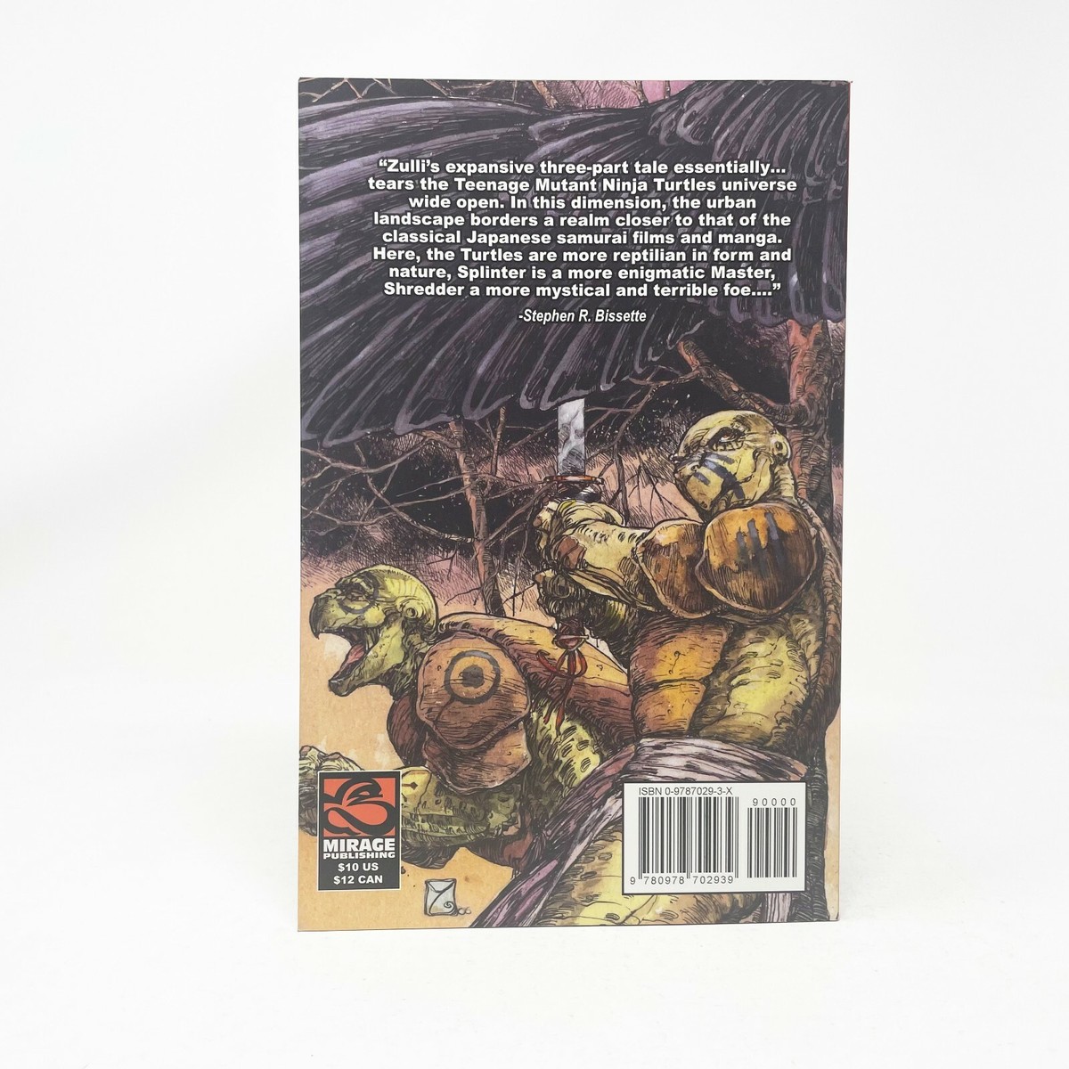The Turtles Complete Original Albumタートルズ The Turtles – The Complete Original Album Collection – Box