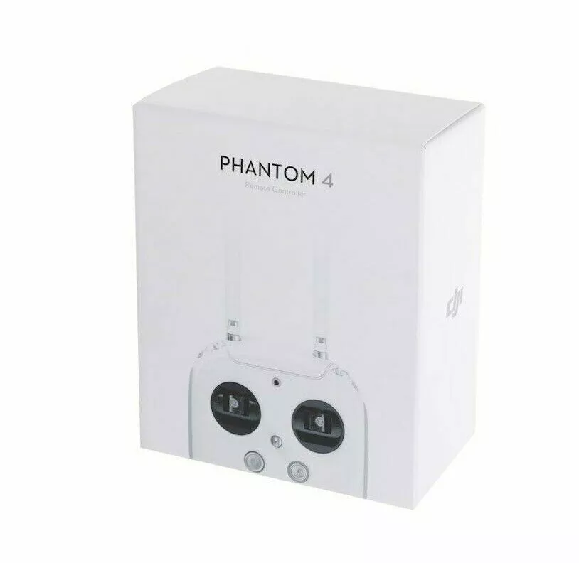DJI Remote controller GL300C for Phantom 4 and Phantom 3 Pro Adv