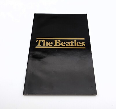 The Beatles Compact Disc Collection 16 x CD Box Set U.K.