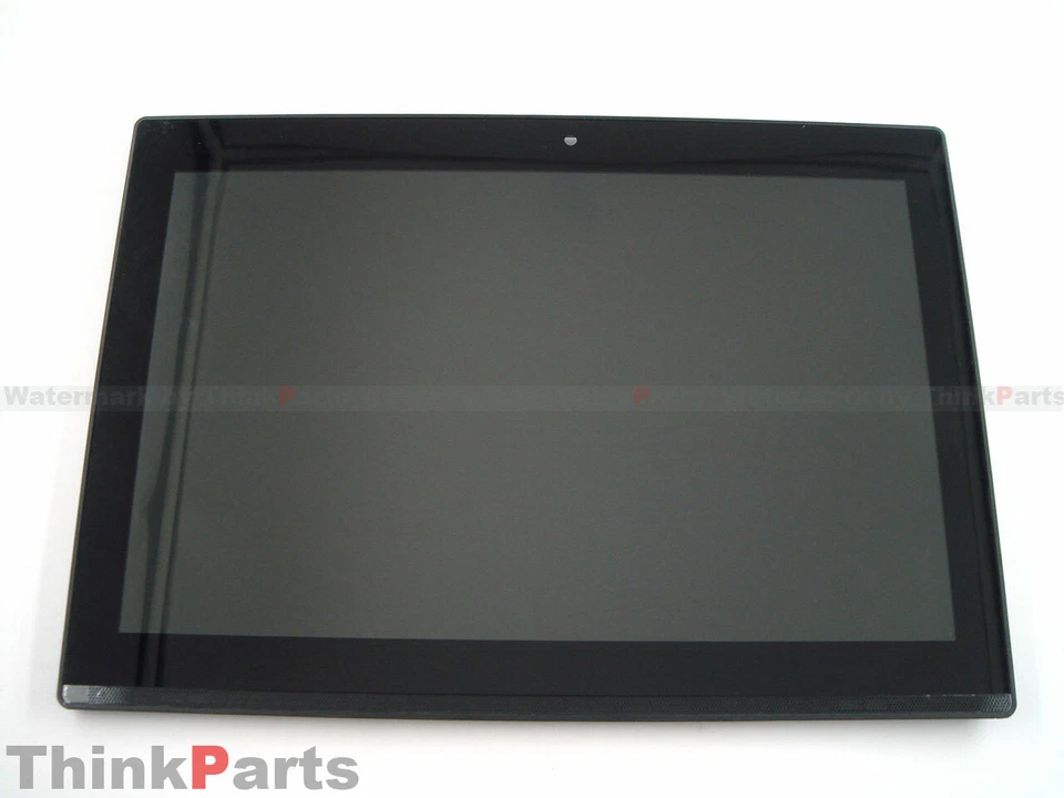 New/Orig Lenovo ideapad Miix 320-10ICR tablet Wifi 10" FHD touch Lcd 5D10P26043 - Image 2 of 3