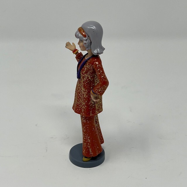 Picture 5 of 13