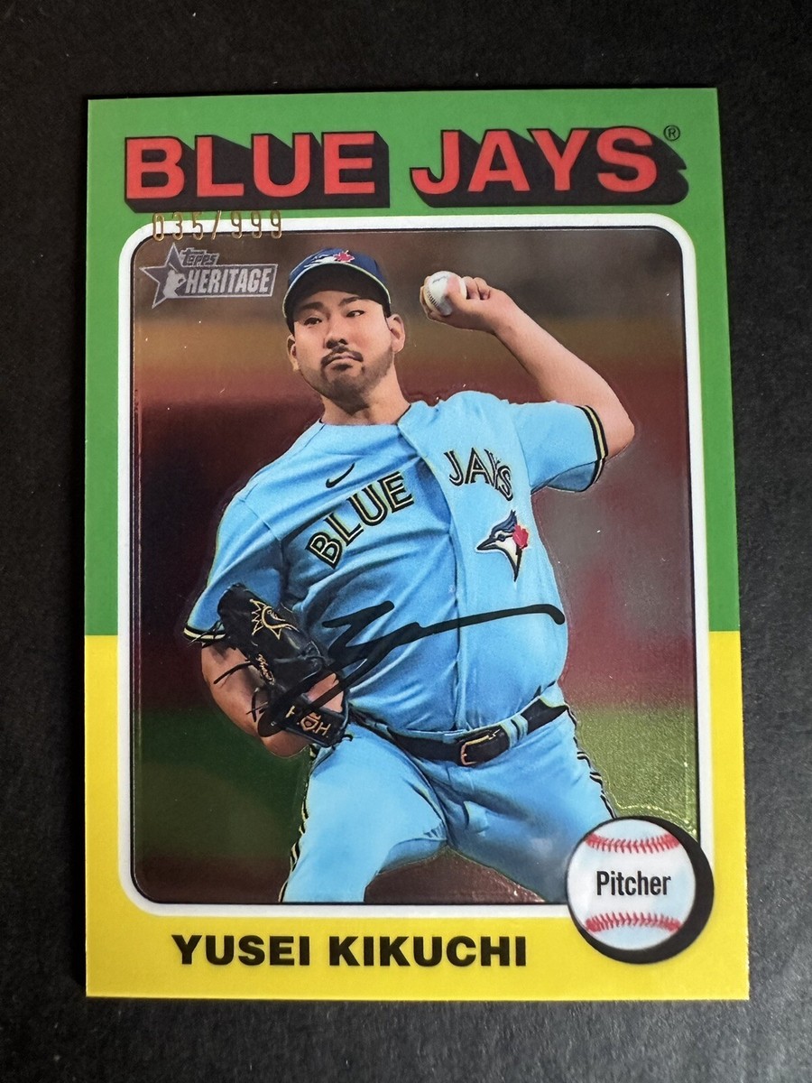 sacchi エクリュ24 2024-25 Panini Prizm - #7 Zaccharie Risacher (RC) - Global Reach