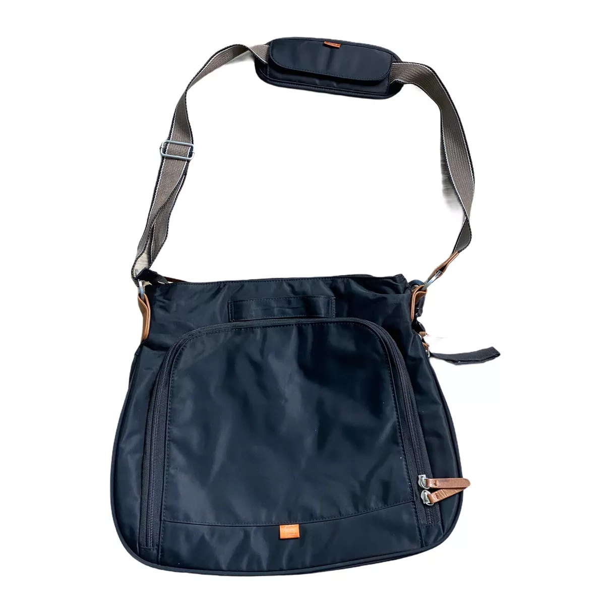 Pacapod portland sales
