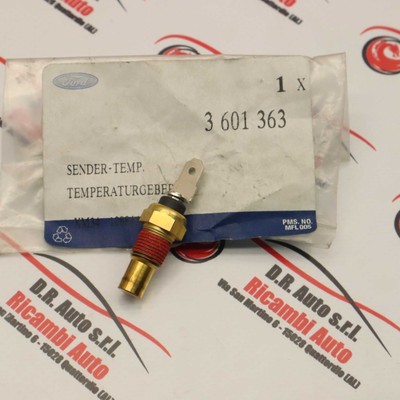 Genuine Ford Temperature Sender 3601363 for sale online | eBay