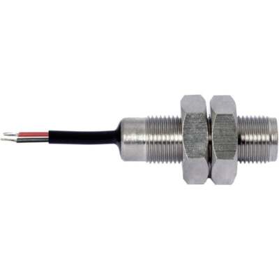 PIC MS-2212M-3/975 Reed-Kontakt 1 Schließer 200 V/DC, 140 V/AC 1 A 10 W