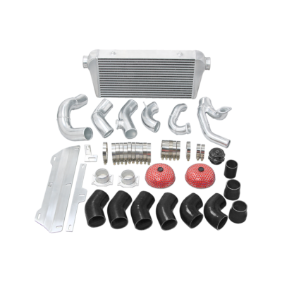 CXRacing Intercooler Intake Piping Kit For Nissan Skyline R32 GT-R