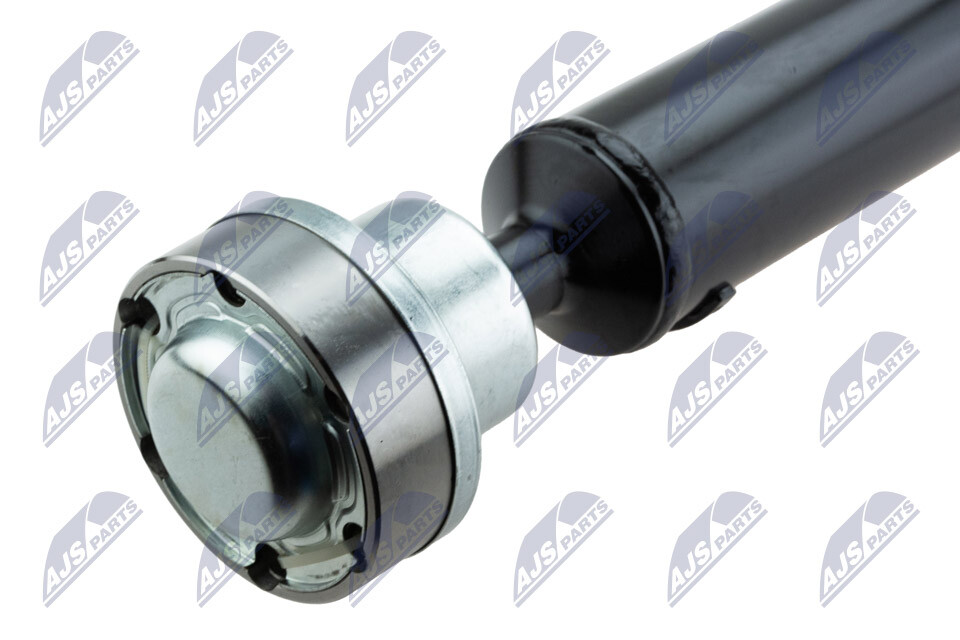 Prop Shaft OE : 00K52123467AC Fits for Jeep Grand Cherokee 3.0CRD 14-19 / Front
