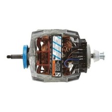 279827 Whirlpool Compatible NEW Dryer Drive Motor AKA WP279827 