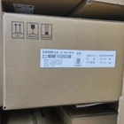 Foto 1 di 3