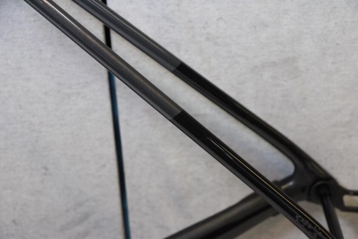 Cervelo R5 DISC Limited Edition Carbon Frame 54 (2020) | eBay Cervelo R5 DISC Limited Edition Carbon Frame 54 (2020) | eBay
