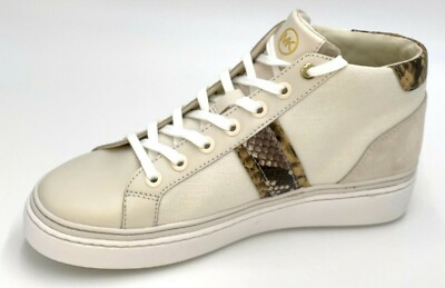 MICHAEL Michael Kors für Damen Schuhe Größe 36.5 UND 37 Neu