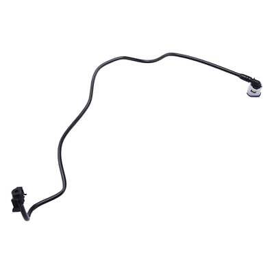 Coolant Breather Pipe 31368200 Fit For Volvo 269999 S60 V60 Coolant Breather Pipe 31368200 Fit For Volvo 269999 S60 V60