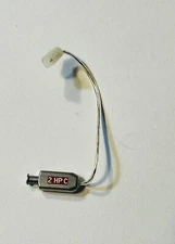 Resound SureFit2 Hearing Aid Receiver Size 2 HP Right 3 Pin