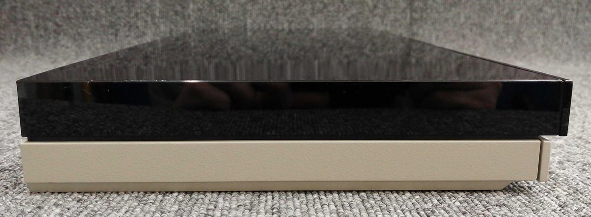 Sony BDZ-ZW1000 Blu-Ray Recorder 1TB Used from Japan | eBay