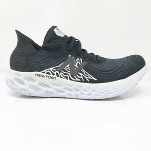 new balance 1080 ebay