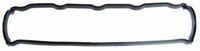 Elring Ventildeckeldichtung FüR Citroen Bx,Evasion,Jumper,Visa,Xantia,Xm,Zx
