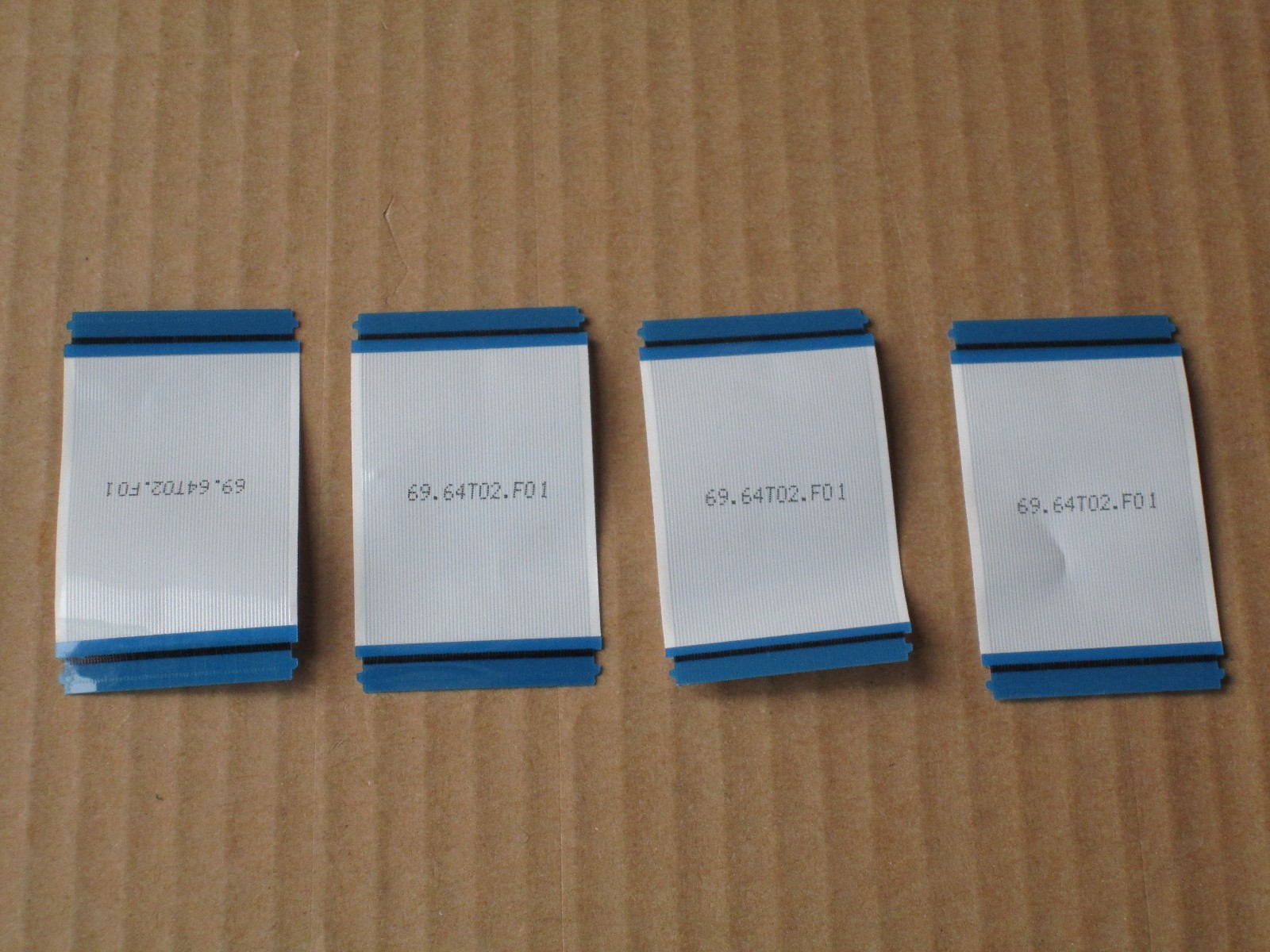 toshiba lcd panel replacement c44208t45399a2 65ht2u pricelist