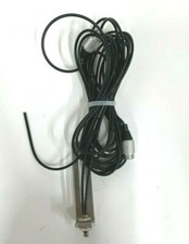Omron E32-DC200 Photoelectric Switch Fiber Unit