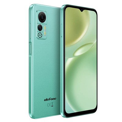 Unlocked Smartphone, Note 14 Cell Phone Unlocked, Android 12, 6.52 IPS Full-S...