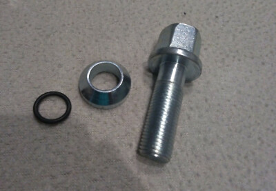 ENTES SA60-100 Resistenza di misura 1 pz ENTES SA60-100 Resistenza di misura 1 pz