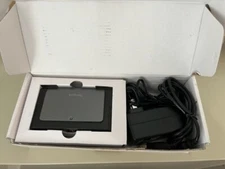 Targus Desktop USB 2.0 7 port hub w/ AC adapter