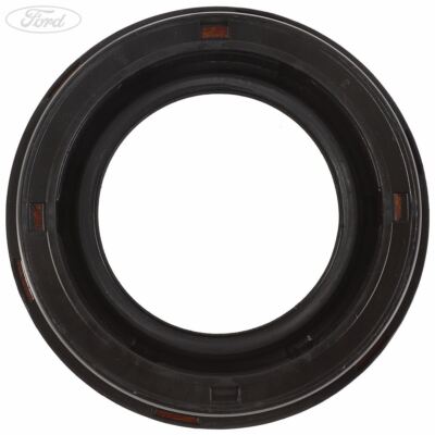 Genuine Ford Gearbox Oil Seal 4346521 for sale online | eBay 