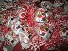 Picture 3 of 8