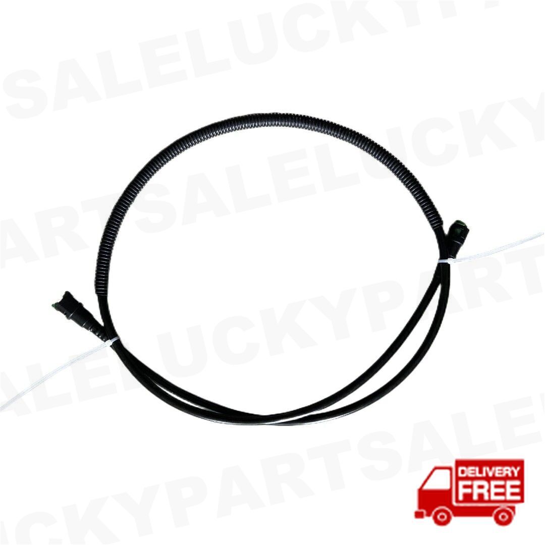 NEW Fuel Line Repair Kit Fit For GMC Yukon Tahoe Suburban 1500 eBay