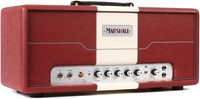 Marshall Astoria Custom 30-watt Handwired Tube Hea on sale Marshall Astoria Custom 30-watt Handwired Tube Hea on sale