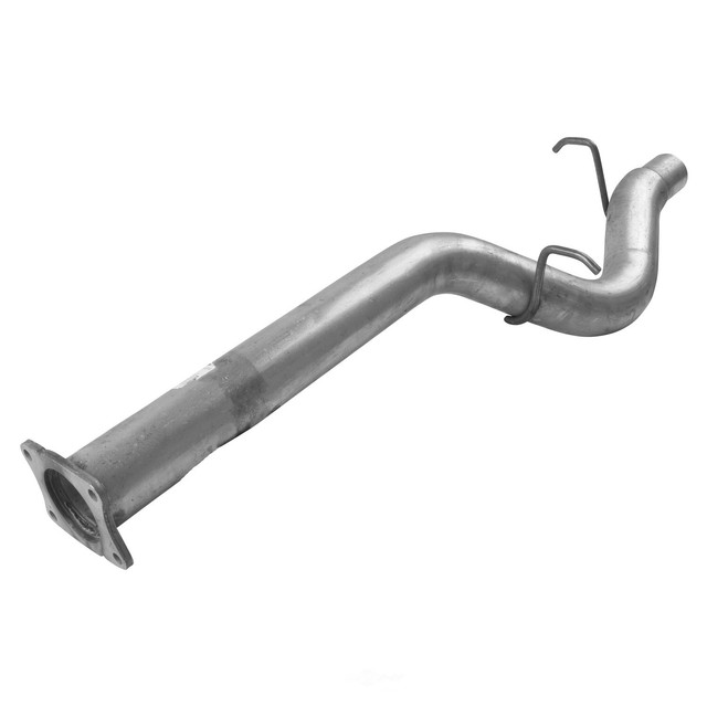 Exhaust Pipe fits 20012007 GMC Sierra 2500 HD Sierra 2500 HD Classic