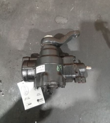 #ad 2019 2022 Dodge Ram 2500 3500 Steering Rack Gear Box Diesel Engine 6.7L $164.99