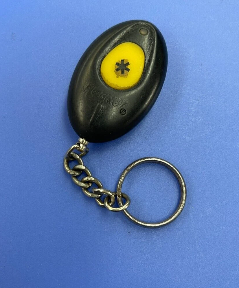 Hornet Car Dash Cams, Alarms & Security Devices for sale | eBay