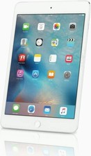Apple iPad mini 4 9 - 10.9 Inch Tablets & eReaders for sale | eBay