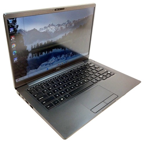 Apple MacBook Pro 15