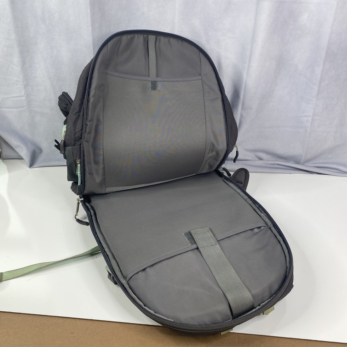 the north face⭐️SURGE Ⅱ TRANSIT⭐️新品未使用 THE NORTH FACE Surge II Transit Bag｜Yahoo!フリマ（旧PayPay