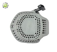 Scheppach Seilzugstarter Starter Seilzug RasenmäHer - MS132-42 MS150-42 RM420