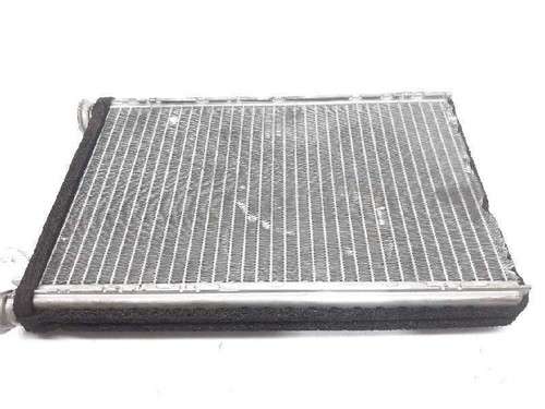 64119179802 klimaverdampfer für BMW SERIE 3 BERLINA (E90) 318D