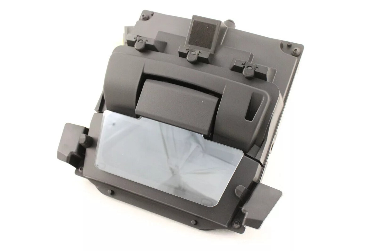 パーツ winker afterglow unit(CX5~2021/CX8~2022) Amazon.com: AKKON - Fits 2017-2021 Mazda CX-5 Full LED Tube