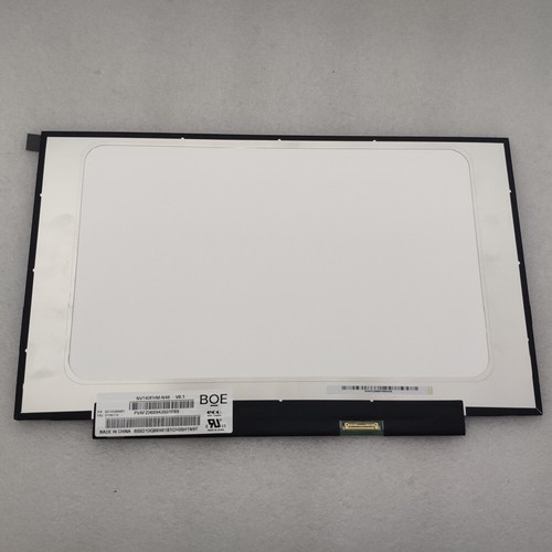 lenovo ideapad 530s-14ikb screen replacement LCD Display 5D10R06216 5D10R06217 - Picture 12 of 21