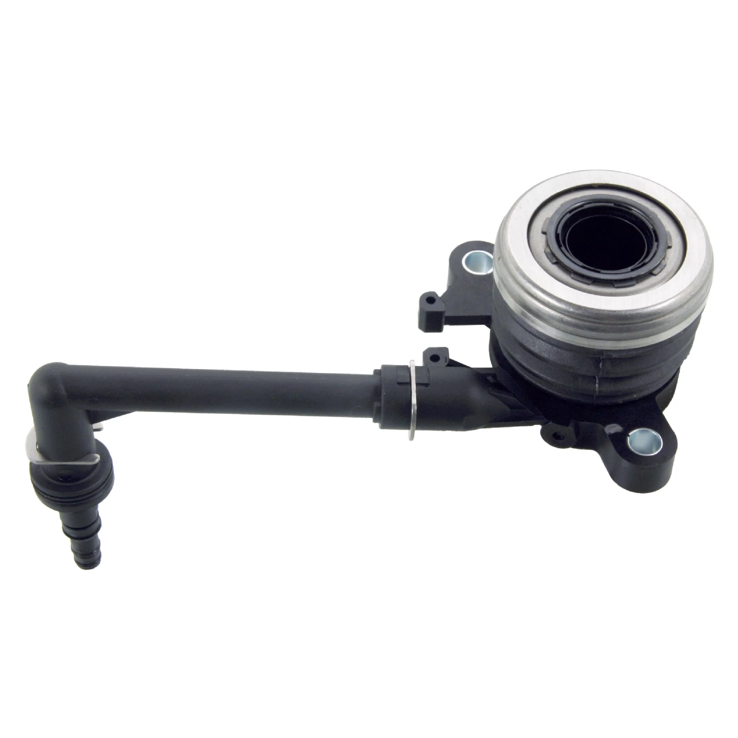 BUTEE EMBRAYAGE JUKE QASHQAI NV200 3062000Q0H 3062000Q1G 306A0JA60A  306A0JA60C | eBay