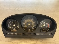 1983 MERCEDES-BENZ 380SL 3.8L 107 TYPE SPEEDO...
