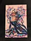 AMAZING SPIDER-MAN  #1 VIRGIN RIAN GONZALEZ SECRET EXCLUSIVE SPIDERMAN