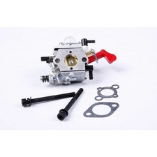WALBRO Tuning Vergaser WT1107 / 1107 / 1191  Zenoah, CY, Losi, HPI, Rovan NEU