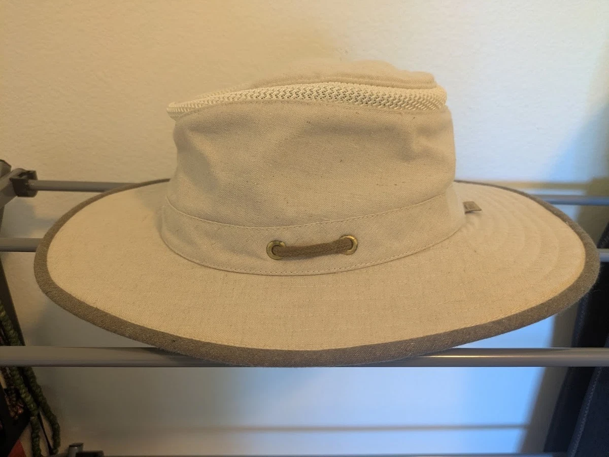 Tilley Bucket Hats for Men for sale | eBay