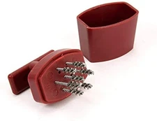 Velvac - 055034 - 7-Way Plug Cleaner.