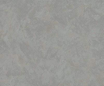 Automobili Lamborghini 2 WALLPAPER Z90035